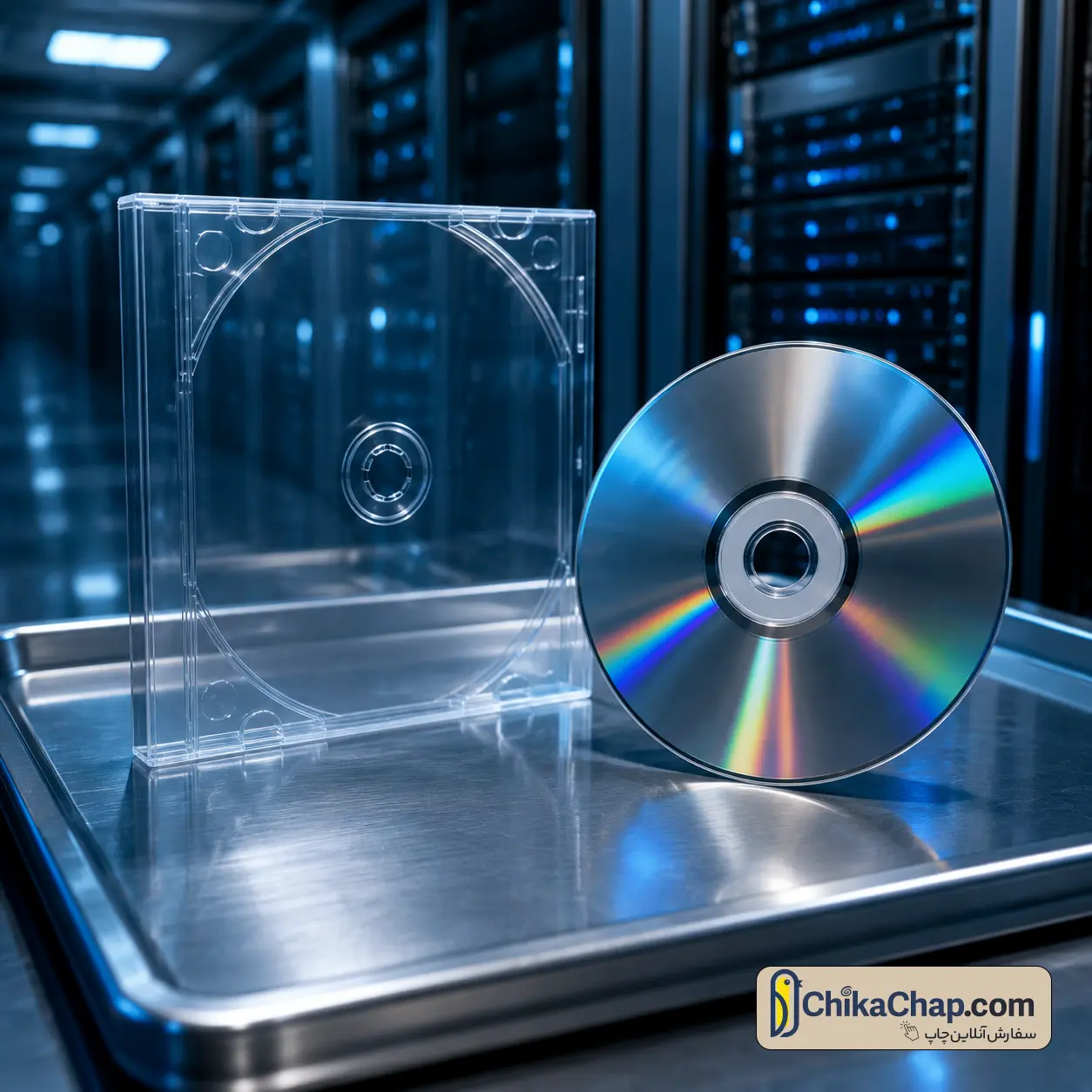 &nbsp;چاپ و رایت دی&zwnj; وی&zwnj; دی|چاپ و رایت DVD|رایت دی وی دی
